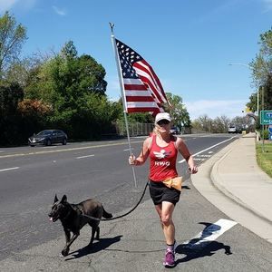 Meet your Posher, Shellee